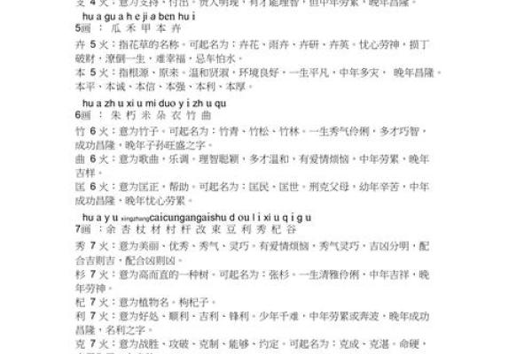 探秘彤字的五行归属
