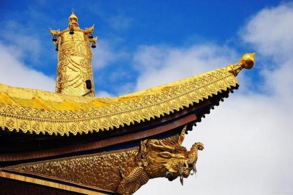 五行学说：木、火、土、金、水的独特属性