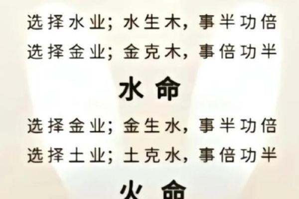 八字命理大师亲授：快速入门，轻松看透人生运势