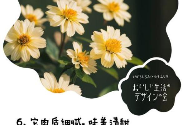 甘甜如蜜，宝宝起名指南