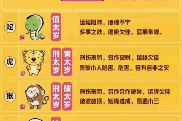 亘字五行属什么及其意义