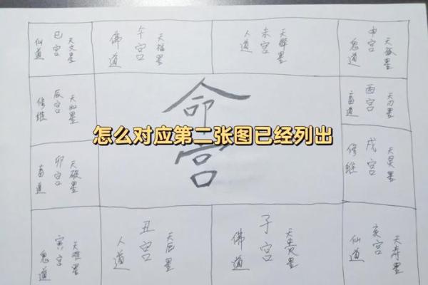 王凯八字分析：星宿与命运的交织