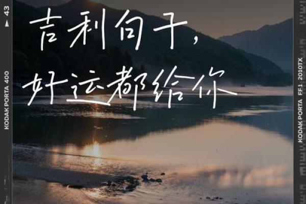 一手定输赢：揭秘手相中的赌运运势
