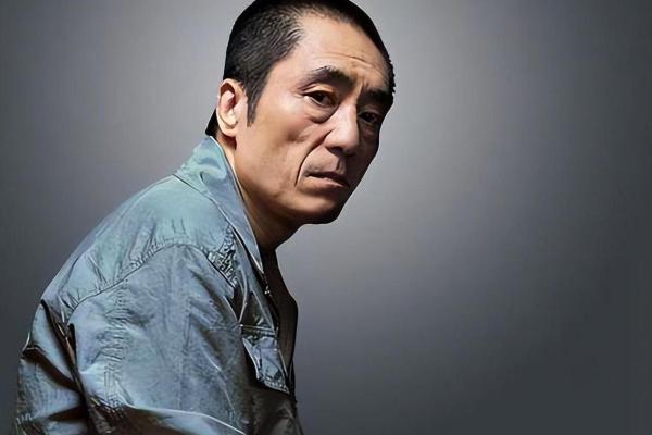 张艺谋生辰八字揭秘