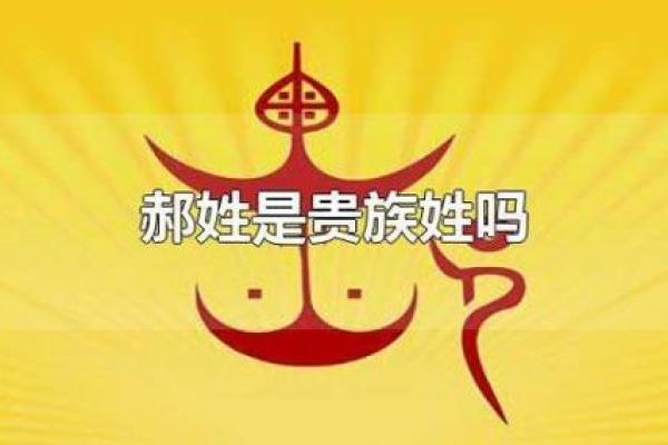 郝氏男宝宝名字大全：经典雅致，彰显个性