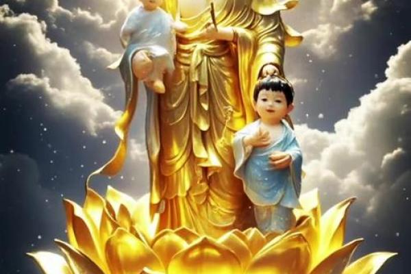 八字精准求子，助你喜得贵子，福运连连