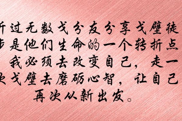 董洁生辰八字揭秘：运势大解析，命运转折点就在今日