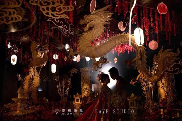 翊欢：寓意翱翔天际，欢声笑语