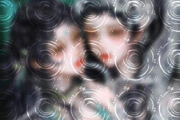 清水涟漪：为女宝宝挑选诗意好名
