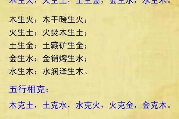 林属什么五行解析