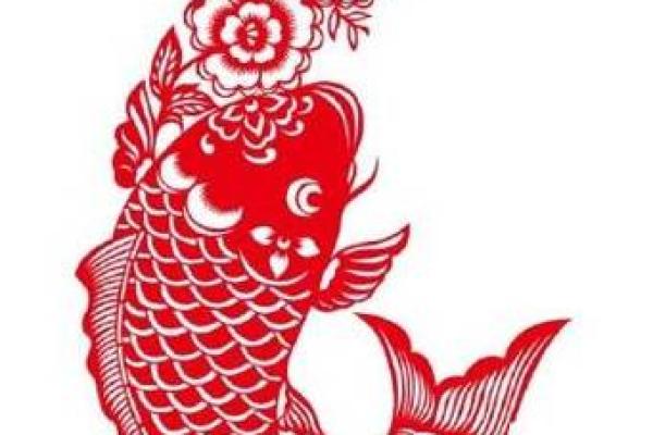 破解家居桃花霉运，招来红运连连秘籍大公开！