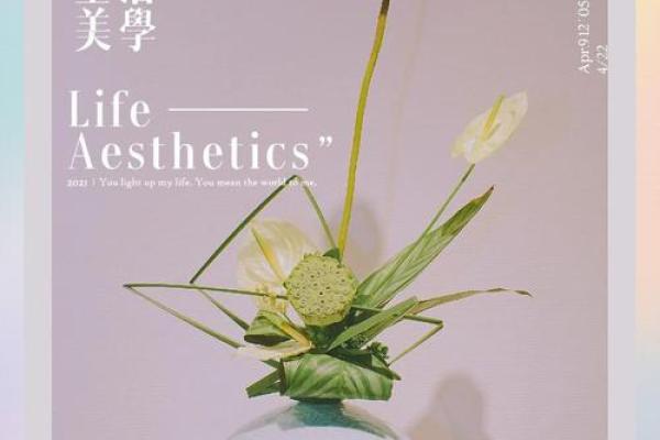 亚五行：古老智慧在现代社会的启示