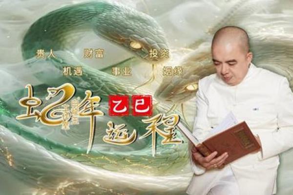 家居风水大师亲授，快速转运，健康平安！
