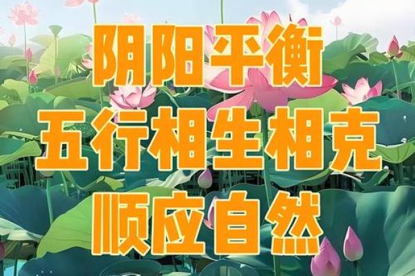 家居风水大师亲授，快速转运，健康平安！