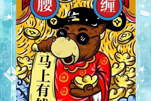 风水大师教你一招，瞬间提升家居运势