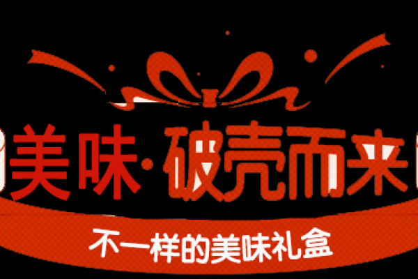 琳琅满目：詹宝宝女创意名字集
