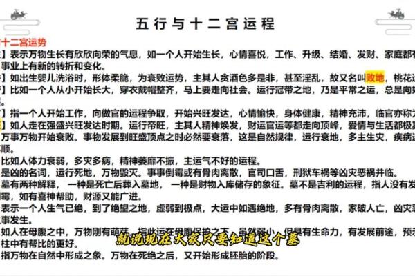 伟的五行属性解析
