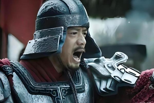 韩信生辰八字揭秘：一代名将命运之谜