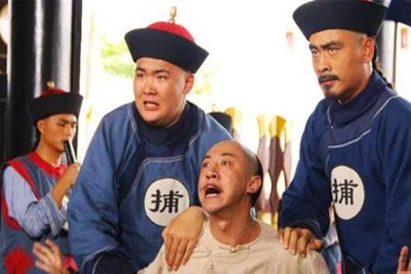 和尚命理揭秘：命运的秘密通道