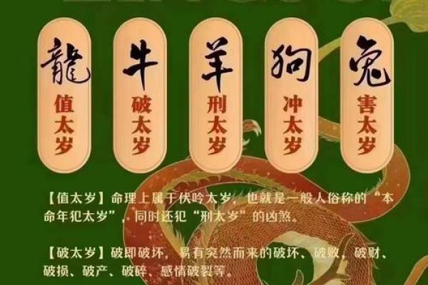 属牛者今日运势运程分析