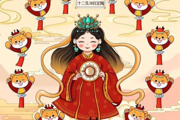 属牛男2017年：桃花朵朵开，爱情运势旺爆棚