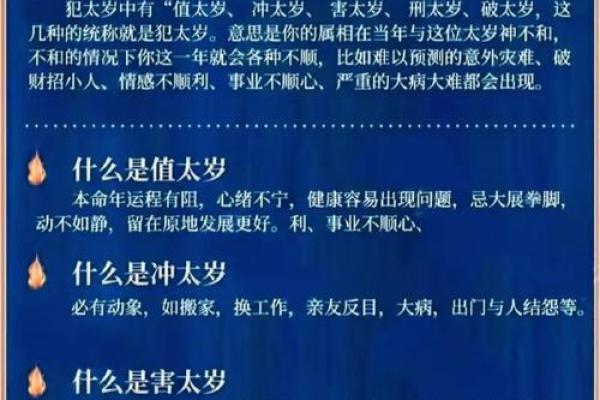 男人羽绒眉面相解析：财运亨通，事业有成