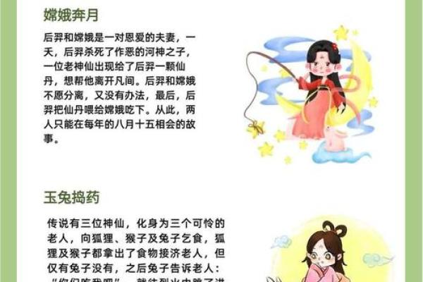 解读闽南传统文化中的民间习俗