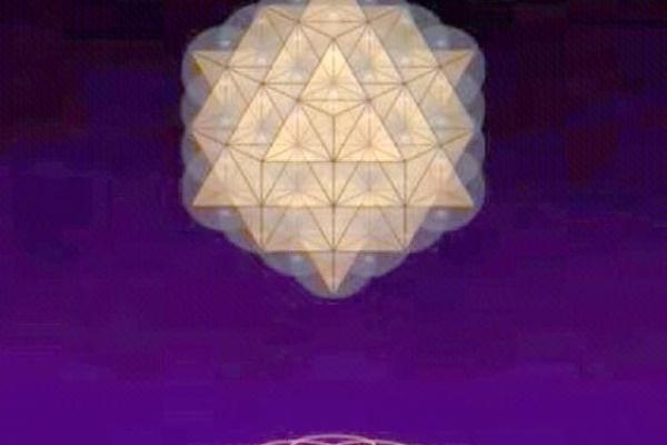 紫色五行的奥秘与应用