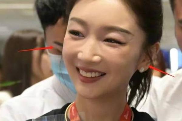 面相之谜：印第安纹揭示的不凡命运