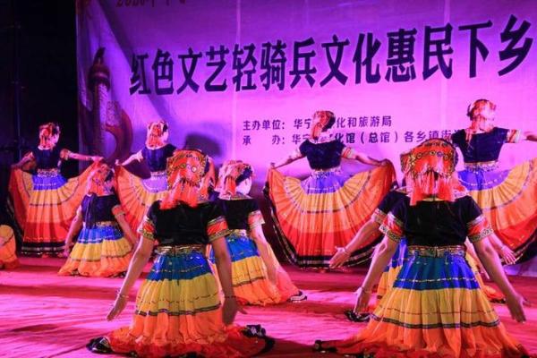 江户祭火舞夜：探寻日本传统节日里的历史韵味