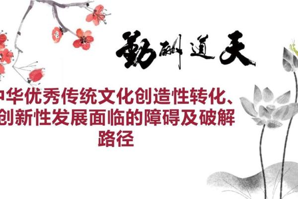泽茗文化：传承与创新中的传统文化之美