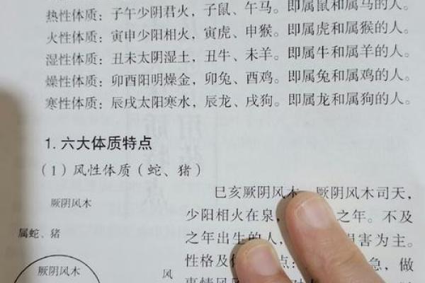 淋字五行属性解析