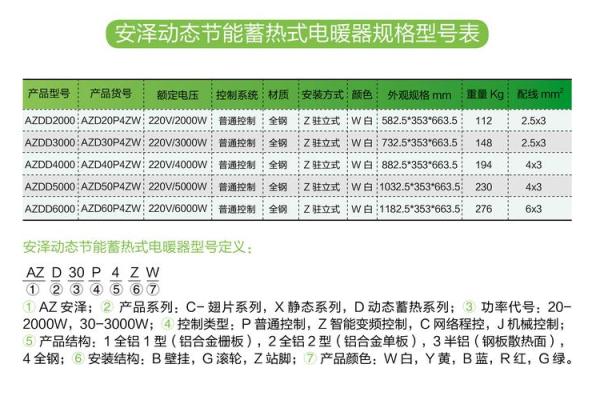 暖字五行属性解析