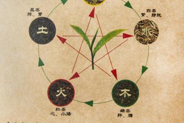 方五行属于什么类型