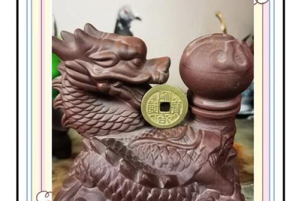 五在行之中圆的五独特意义
