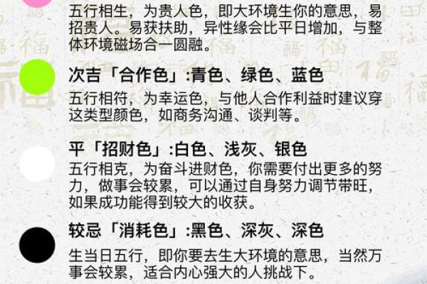 轩五行的独特魅力与应用