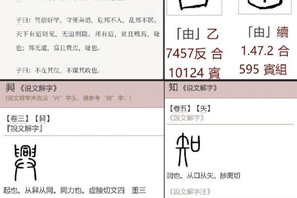 晧字五行属什么？详细解析