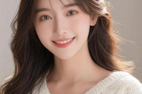 面相之谜：死后面容绽放的神秘微笑