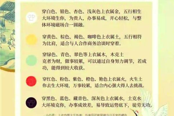 探索二月五行的独特属性