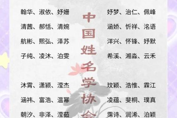 泳字的五行是什么