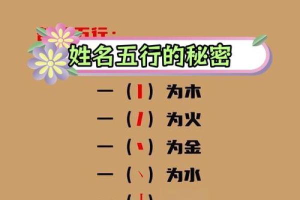 杭字的五行属性分析