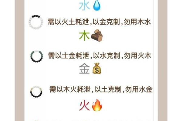 珍字五行的秘密