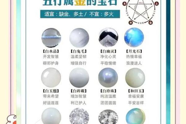 珍字五行的秘密