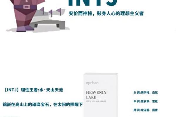 五行力量与命运交织
