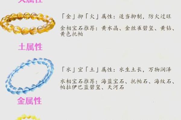 苑五行属性对命运的影响