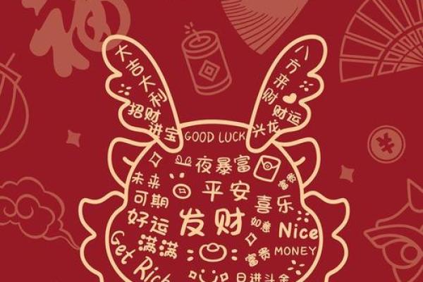 招财进宝，一触即发！