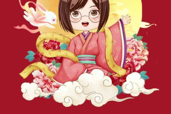 2024鼠年运势大揭秘：麦玲玲独家生肖秘籍，你的运势如何？