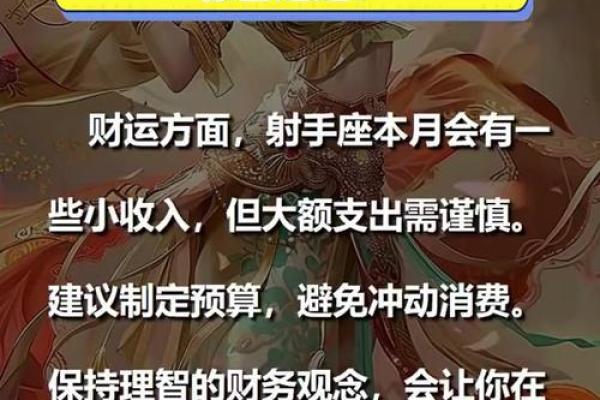 2017年射手9月运势：运势飙升，惊喜连连