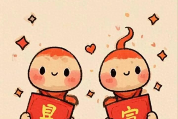 2013蛇年运势揭秘：财运亨通，事业腾飞，健康长寿