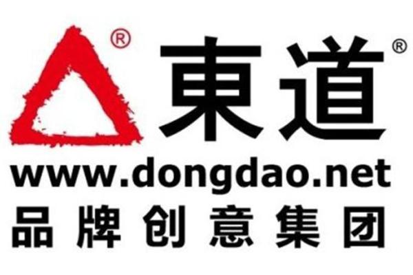 东字开头的公司名称创意与选择指南